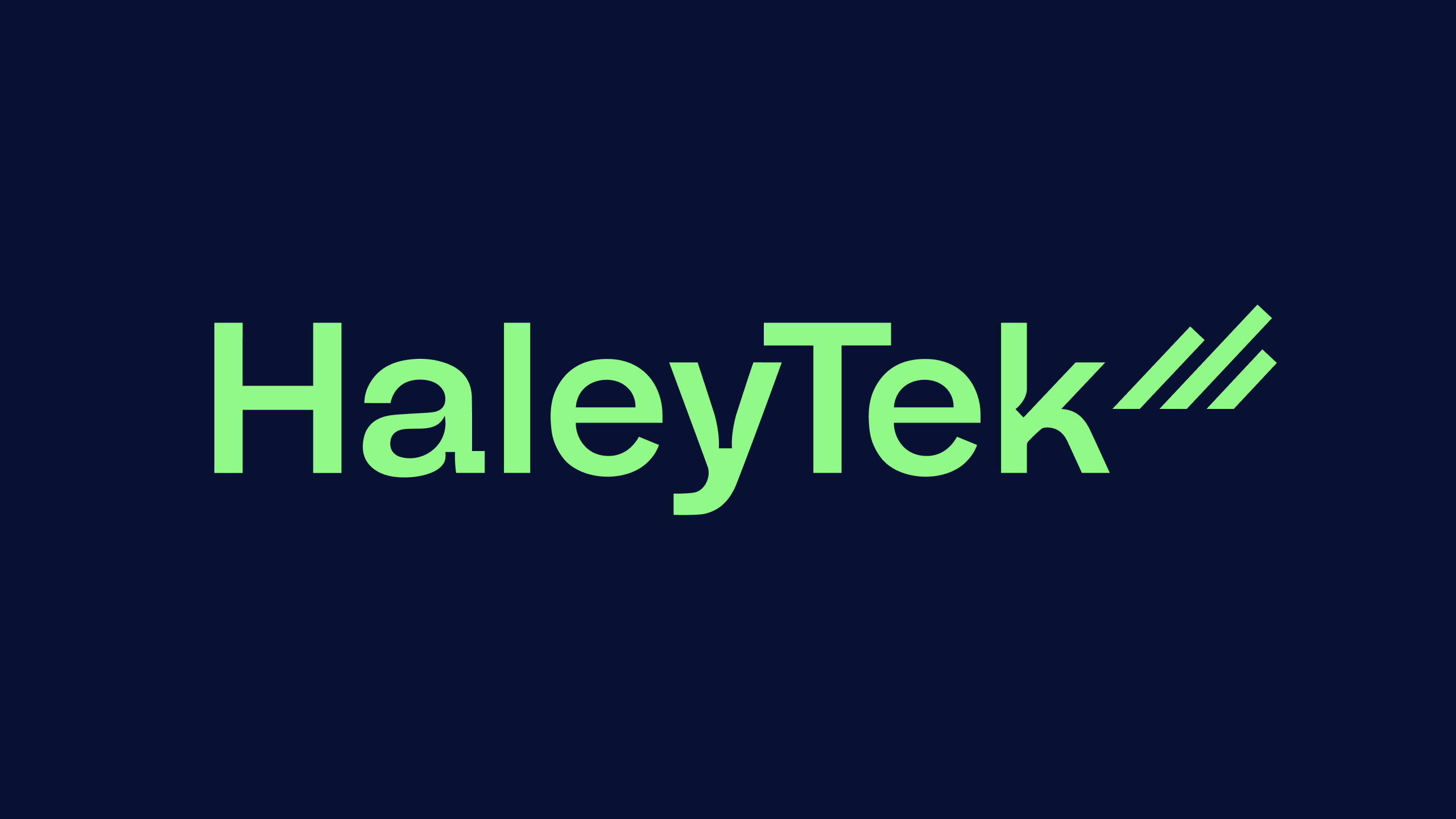 Haleytek_logo