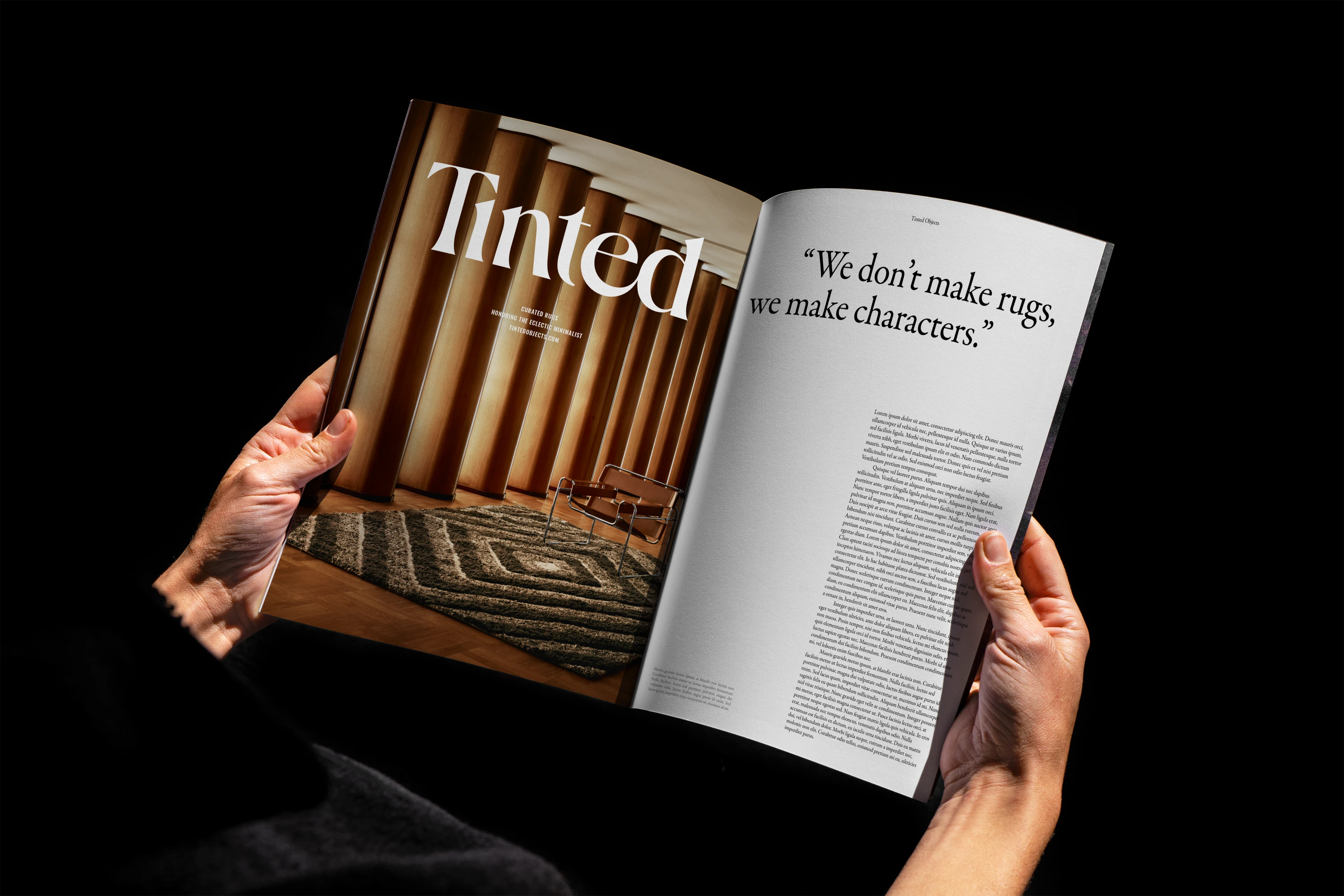 Tinted_Magazine_Ad_03